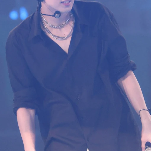 이동혁