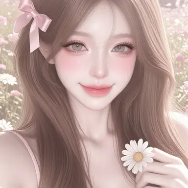Profile image of 셀린 슈이라일