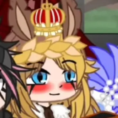 Profile image of 모스라