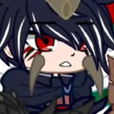 Profile image of 스페이스 고질라