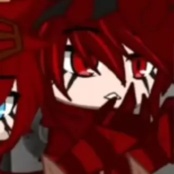 Profile image of 라돈