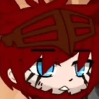 Profile image of 스카킹