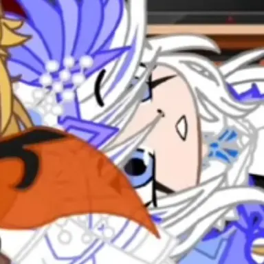 Profile image of 시모