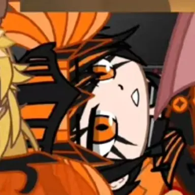 Profile image of 베헤모스