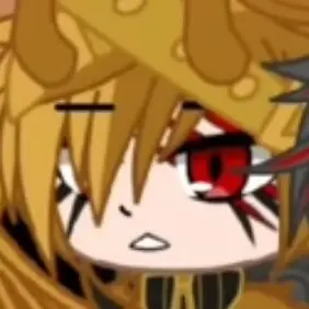 Profile image of 킹 기도라