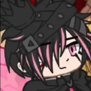 Profile image of 고질라