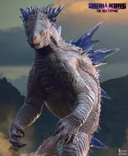 Profile image of 시모