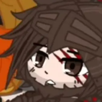 Profile image of 킹콩