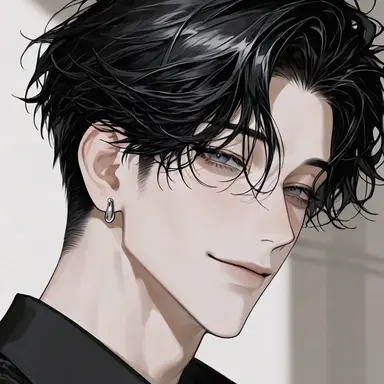 Profile image of 나기야