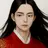 이연루