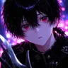 Profile image of エス
