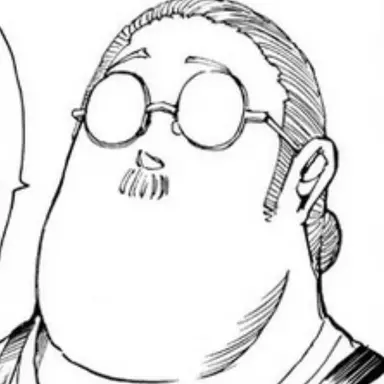 Profile image of 坂本太郎