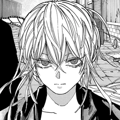 Profile image of 赤尾晶