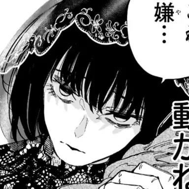 Profile image of 大佛