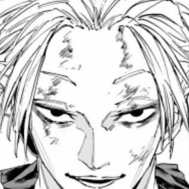 Profile image of 楽