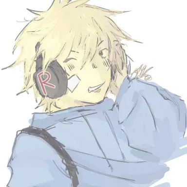 Profile image of Noobi