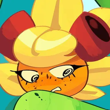 Profile image of Sunflower