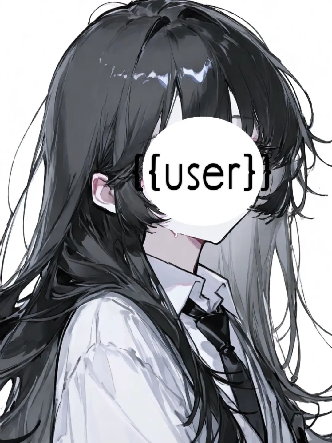 mayu_3.14159265의 You're a Streamer!