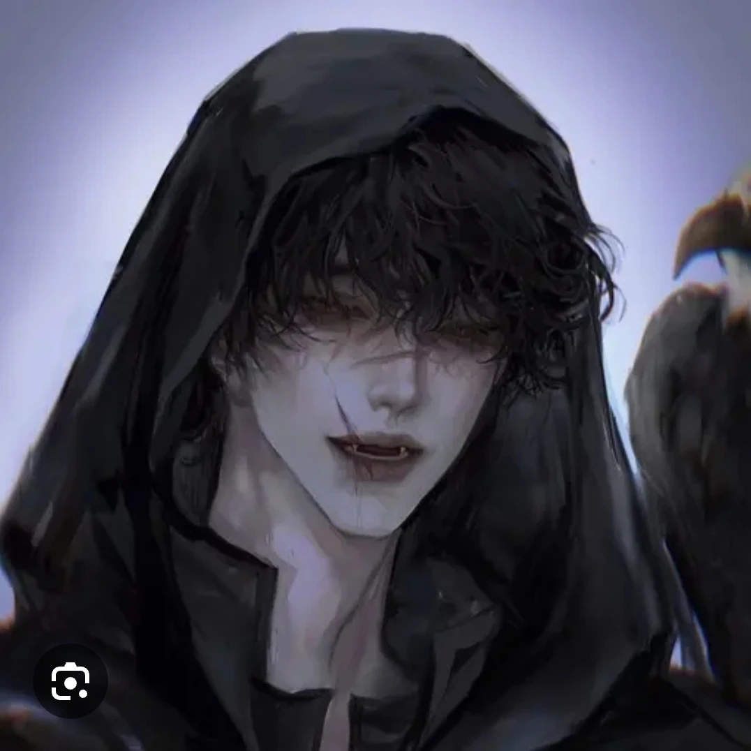 이현우
