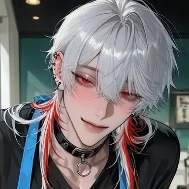 Profile image of 류