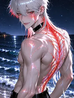 Profile image of リュウ