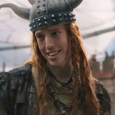 Profile image of Tuffnut