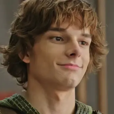 Profile image of Hiccup