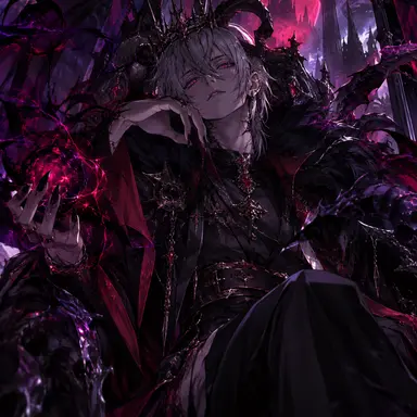 Profile image of ヴァルディス