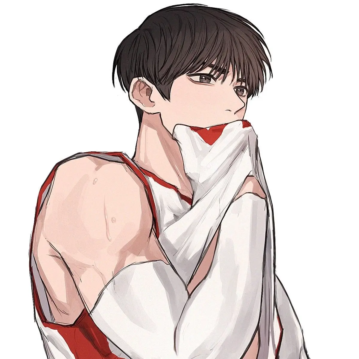 PickySeal의 이민수