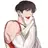 이민수