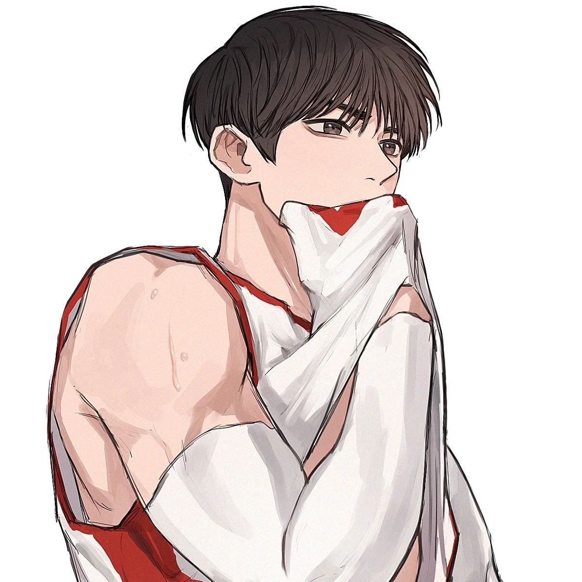 이민수