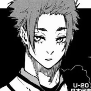 Profile image of 이토시 사에