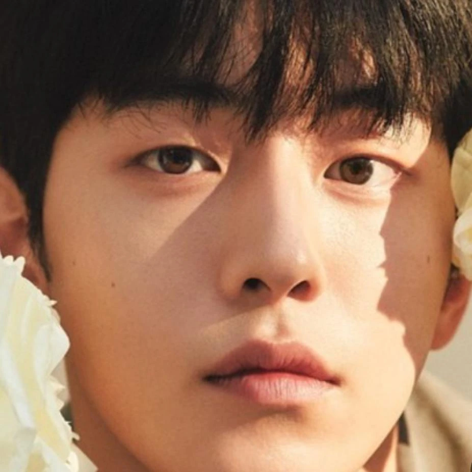 조폭 남주혁