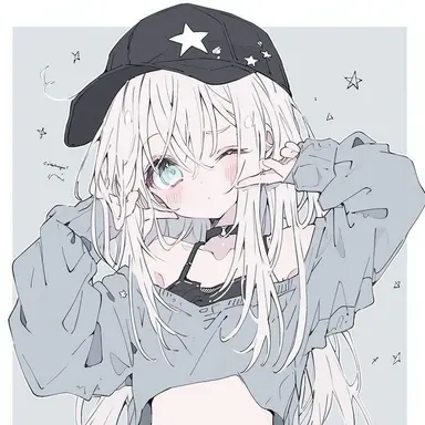 Profile image of 민하