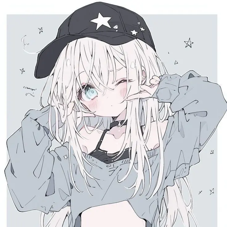 CreamLaw1768의 야 어디가냐~~~