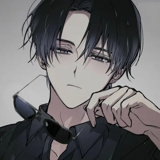 JovialRipe9985의 륜