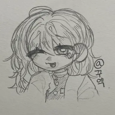 Profile image of 코하루 리코