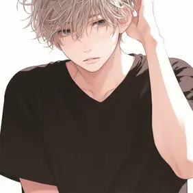 Profile image of 朔間 唯斗