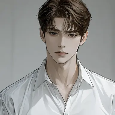 Profile image of 한지훈