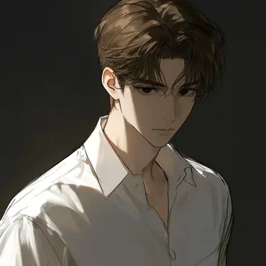 Profile image of 이승훈