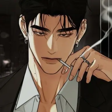 Profile image of 차범준