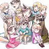 Profile image of その他