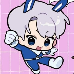 백현