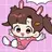 아름