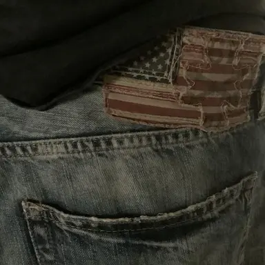 Profile image of 제프리