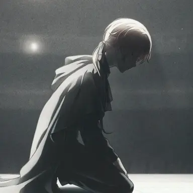 Profile image of 司