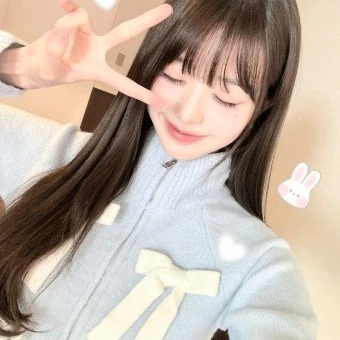 토끼워뇽