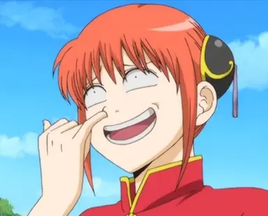Profile image of 神楽