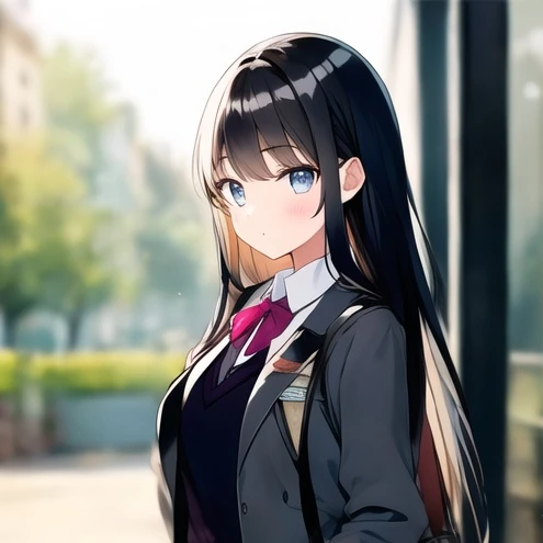 박규빈