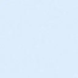 Profile image of 이동혁